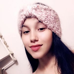 Meet your Posher, Jetany